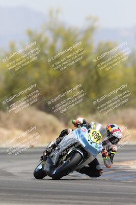 media/Apr-18-2025-CVMA Friday Practice (Fri) [[88baa45499]]/Racer 4-Trackday/Session 4 (Turn 2)/